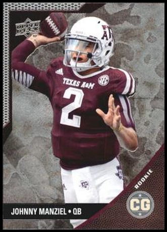 14UDCG 121 Johnny Manziel.jpg